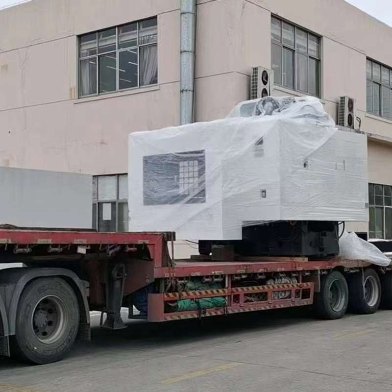 江苏南通启东到靖江物流公司——一站式货运服务专家（靖江专线物流网点查询）