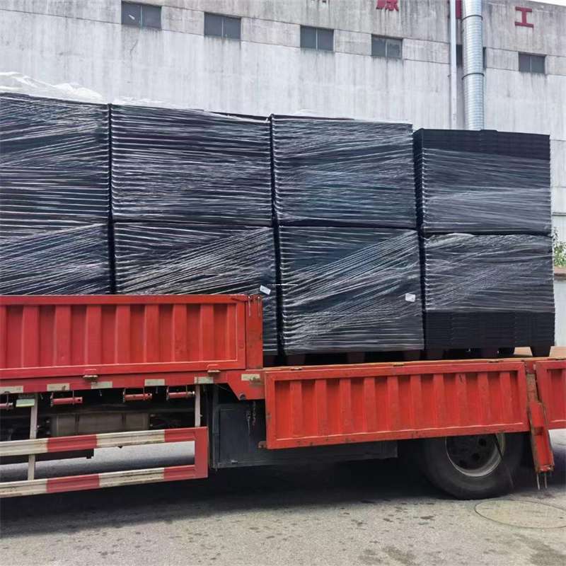 江苏南通启东到广东物流公司，提供一站式服务（到广东物流公司,提供一站式服务吗）