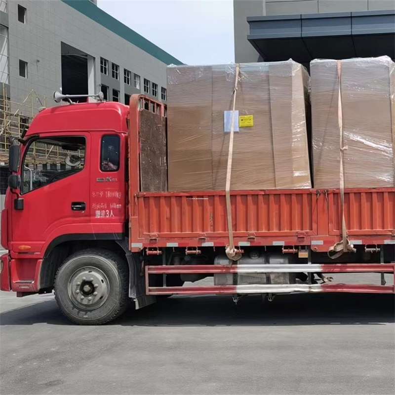 江苏南通启东到肥东物流公司，一站式服务为您的货物保驾护航（肥东物流公司电话号码）
