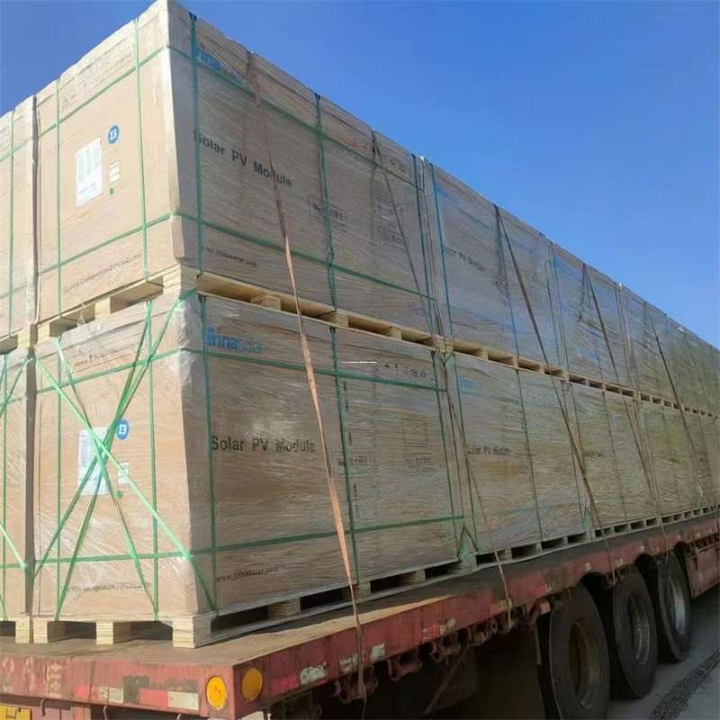 江苏南通启东至仁怀货运专线，一站式物流服务助您成功（到仁怀货运专线）