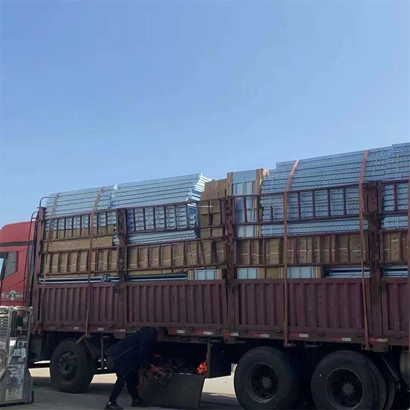 江苏南通启东到渭南物流公司一站式服务，让货运更轻松（到渭南物流公司一站式服务,让货运更轻松一些）
