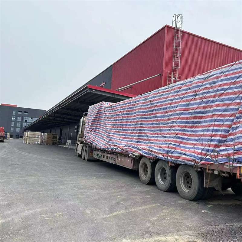江苏南通启东到诸城物流公司——一站式货运服务专家（山东诸城物流专线查询）