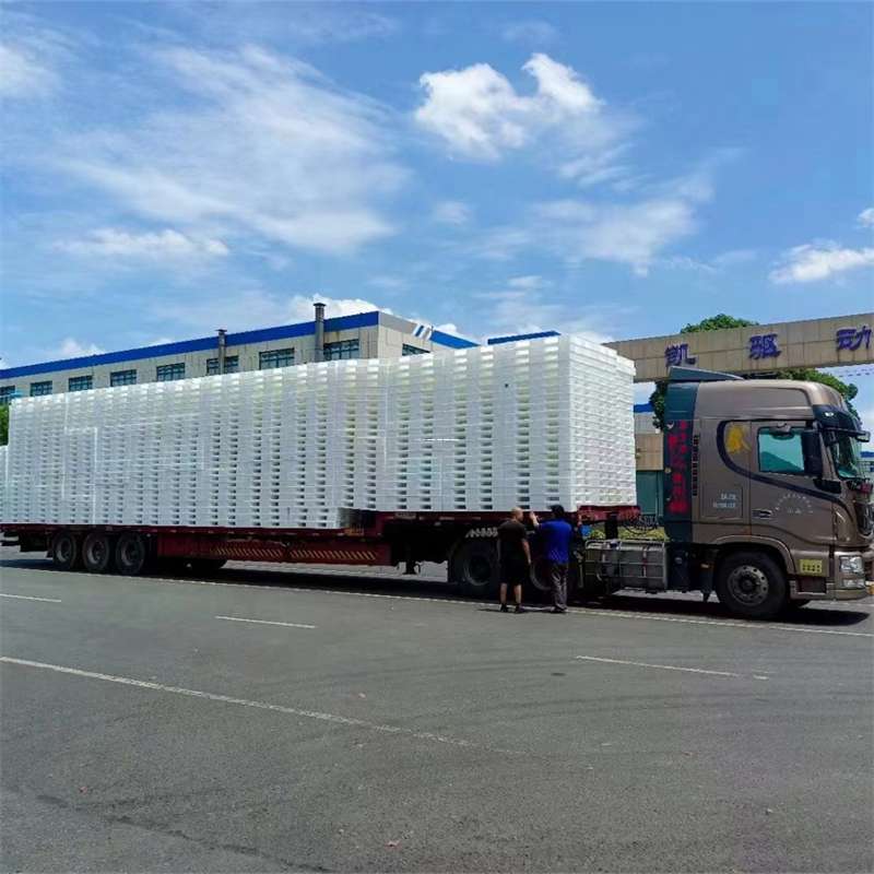 江苏南通启东到玉林物流公司——一站式服务，让货运更轻松（玉林专线物流）