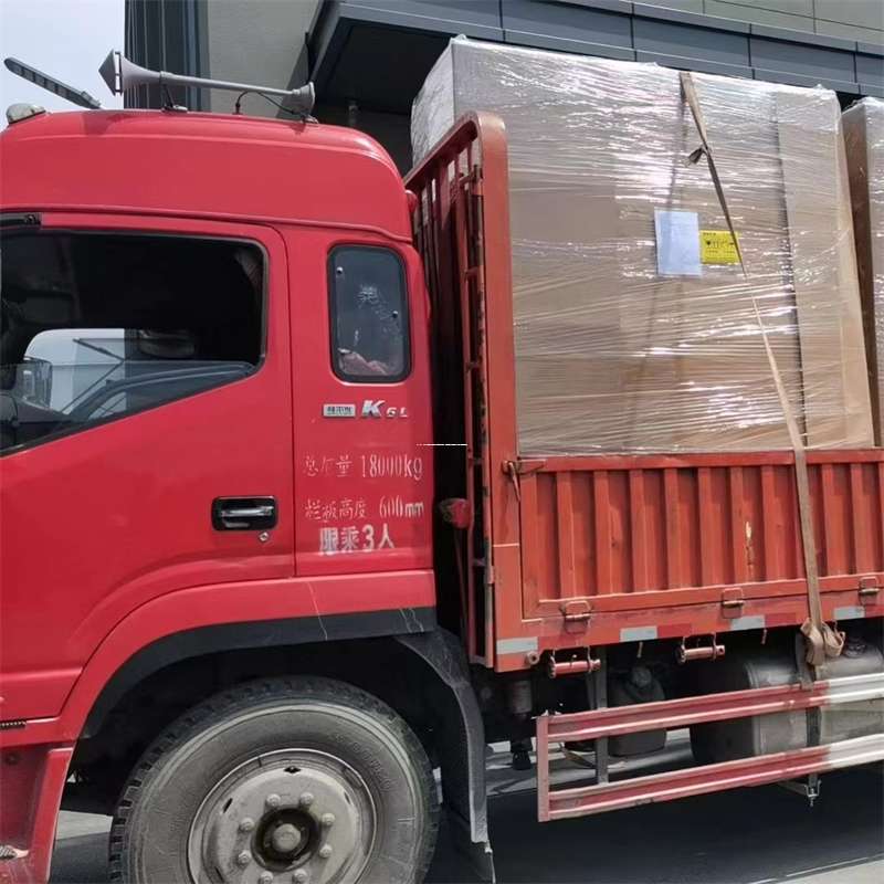 江苏南通启东至铜川货运专线一站式物流服务，让您的货物畅行无忧（陕西铜川货运部电话）