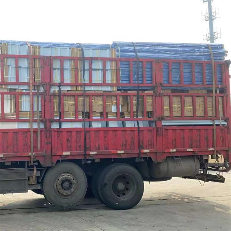 江苏南通启东到惠州物流公司一站式服务，让货运更轻松（到惠州物流公司一站式服务,让货运更轻松一些）