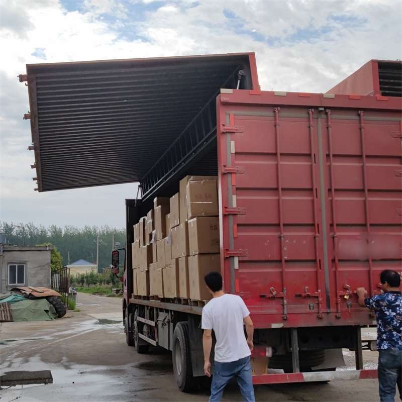 江苏南通启东到陇南物流公司一站式货运服务，满足您的各种需求（陇南物流运输公司）