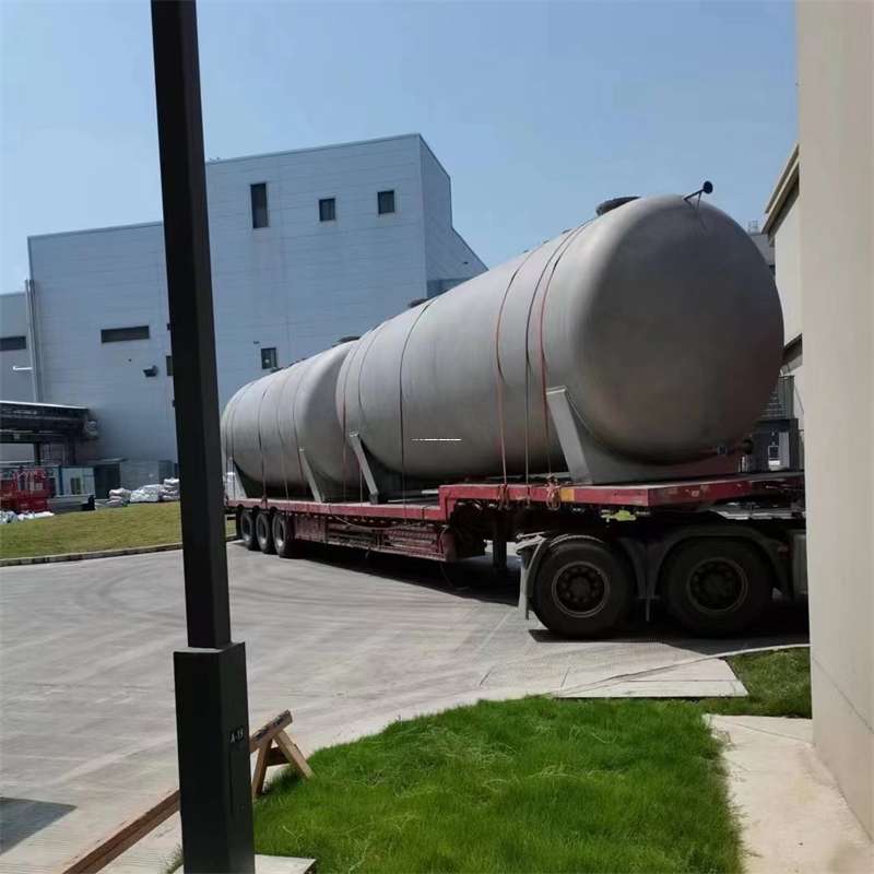 江苏南通启东到邹城物流公司一站式服务，满足您的各种物流需求（邹城物流公司电话）