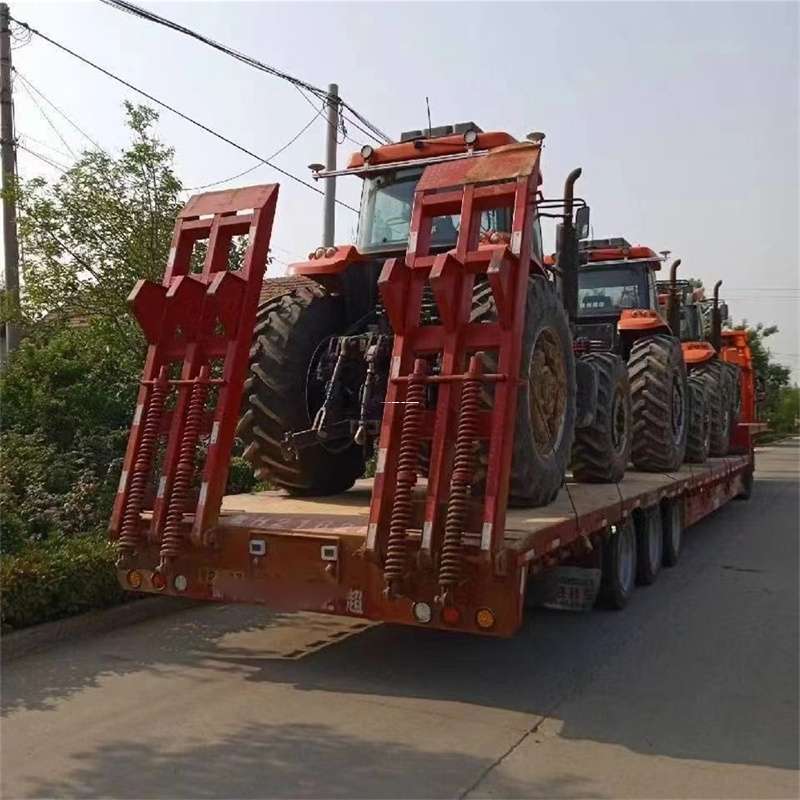 江苏南通启东到平湖物流公司——专业货运，高效快捷（平湖物流在哪里）