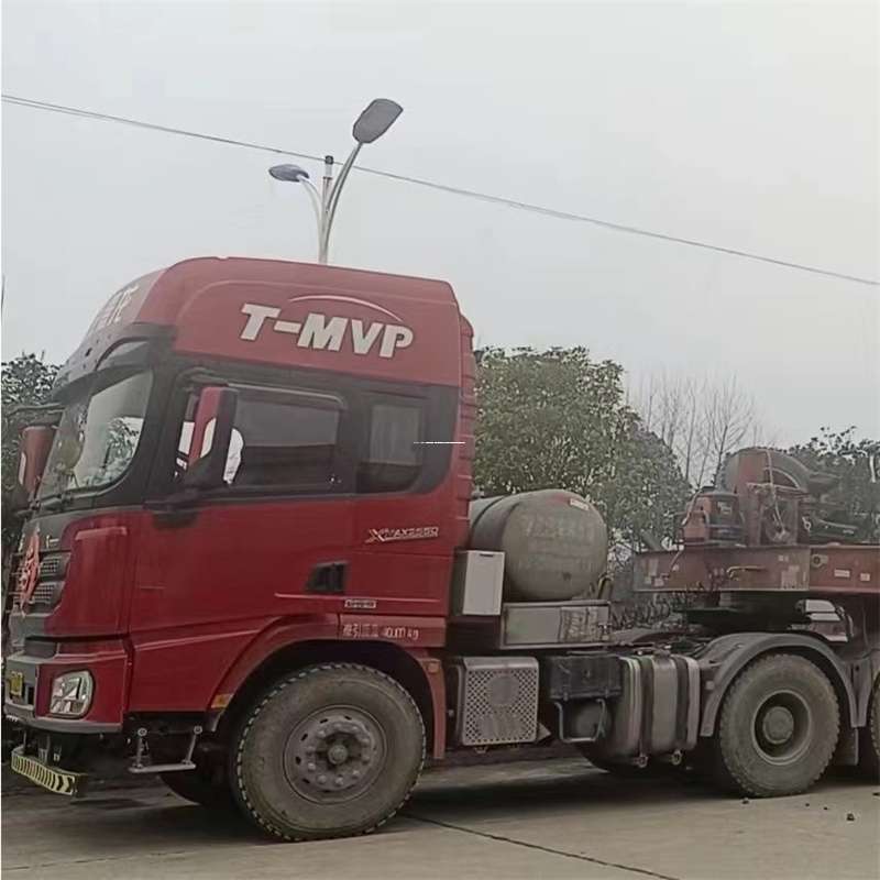 江苏南通启东到长兴物流公司，提供一站式货运服务（到长兴物流公司,提供一站式货运服务吗）