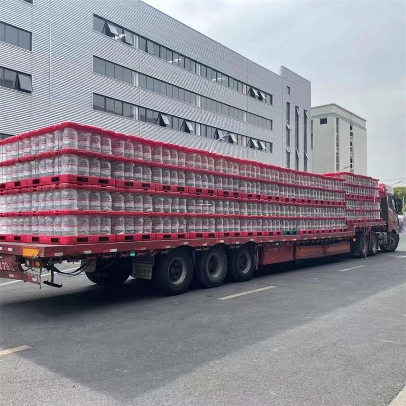 江苏南通启东到乌鲁木齐物流公司——一站式服务，让货运更轻松（到乌鲁木齐的物流公司）