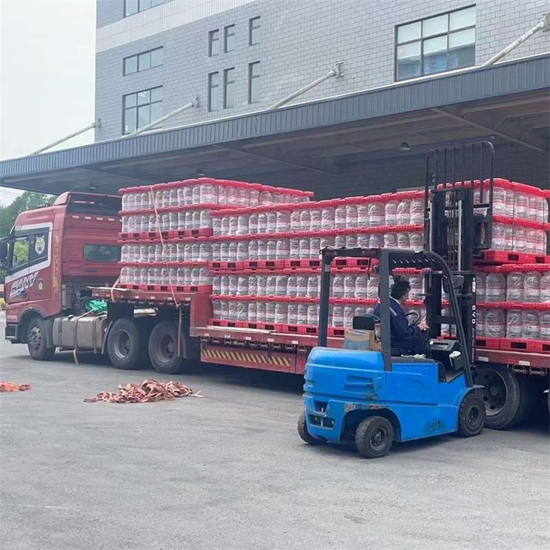 江苏南通启东到宁波物流公司——一站式服务，让货运更轻松