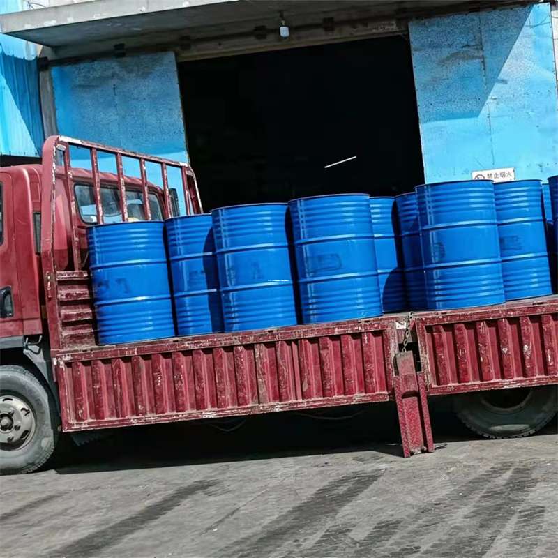 江苏南通启东至许昌货运专线，一站式物流服务助您成功