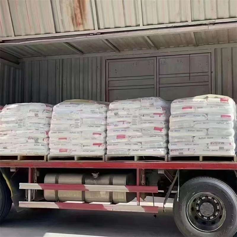 江苏南通启东到苏州张家港物流公司——一站式货运服务专家