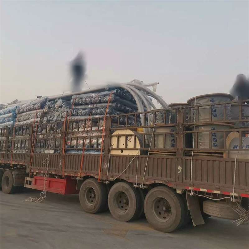 江苏南通启东到濮阳物流公司——一站式服务，满足您的各种物流需求