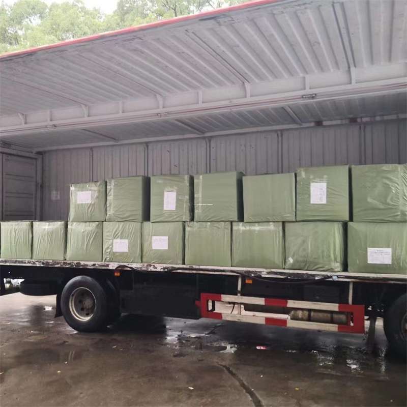 江苏南通启东至宜春货运专线一站式物流服务，畅享高效便捷运输体验