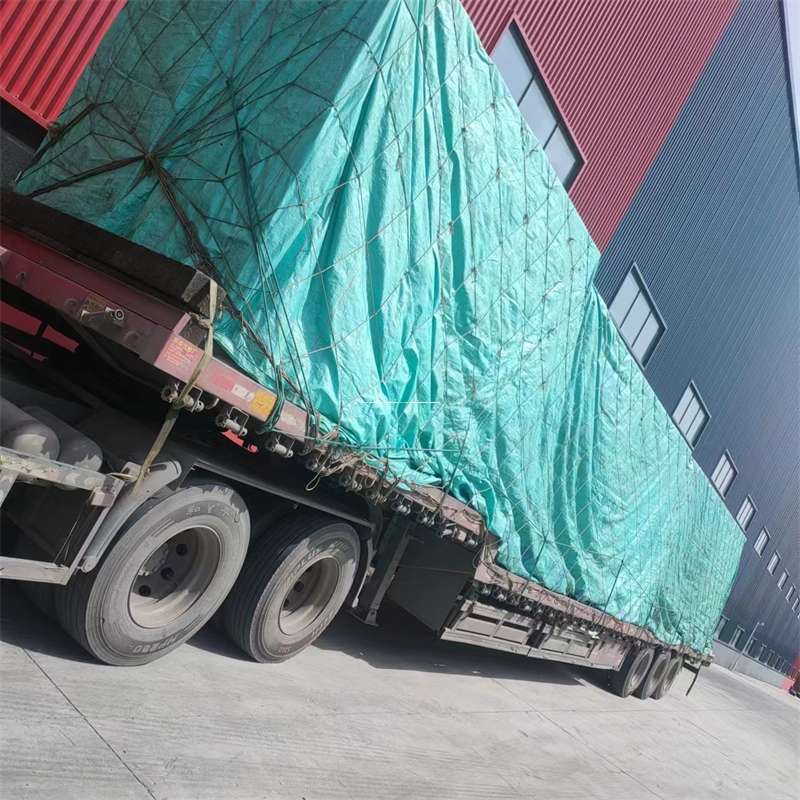 江苏南通启东到甘肃物流公司江苏南通启东至甘肃物流专线往返运输江苏南通启东大型物流公司普货冷链高效电商快运零担整车大件货运直达一站式服务