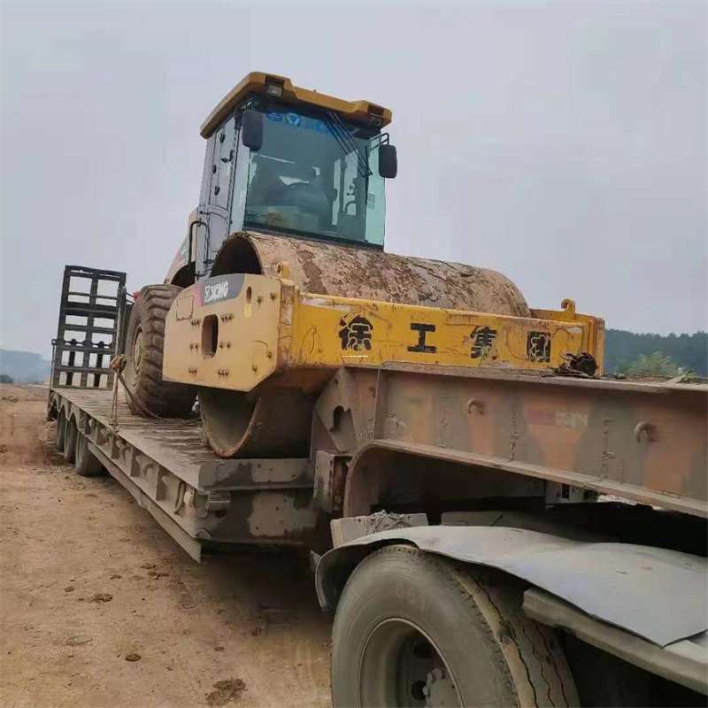 江苏南通启东到漳州物流公司，专业运输服务为您保驾护航