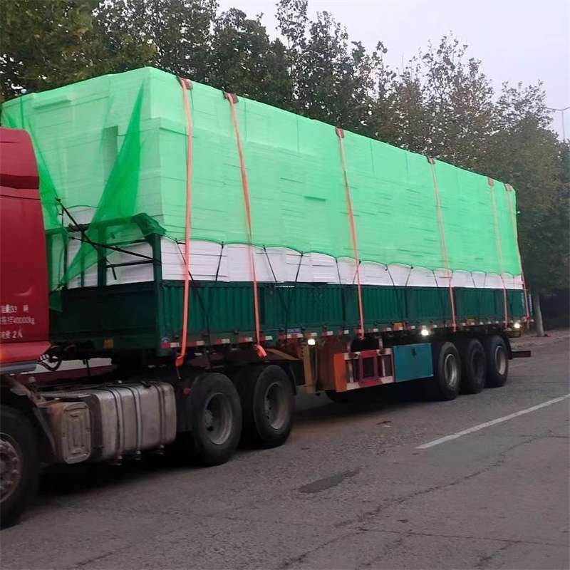 江苏南通启东到赣州物流公司，提供专业货运服务