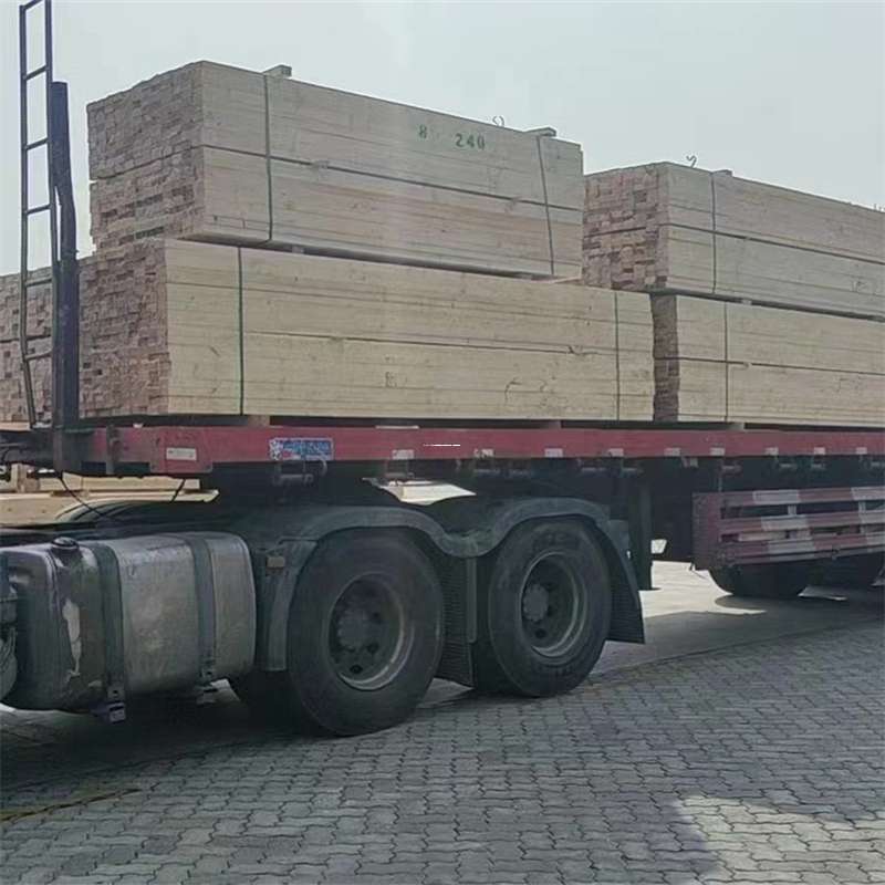 江苏南通启东至鸡西货运专线一站式物流服务，高效便捷通全国