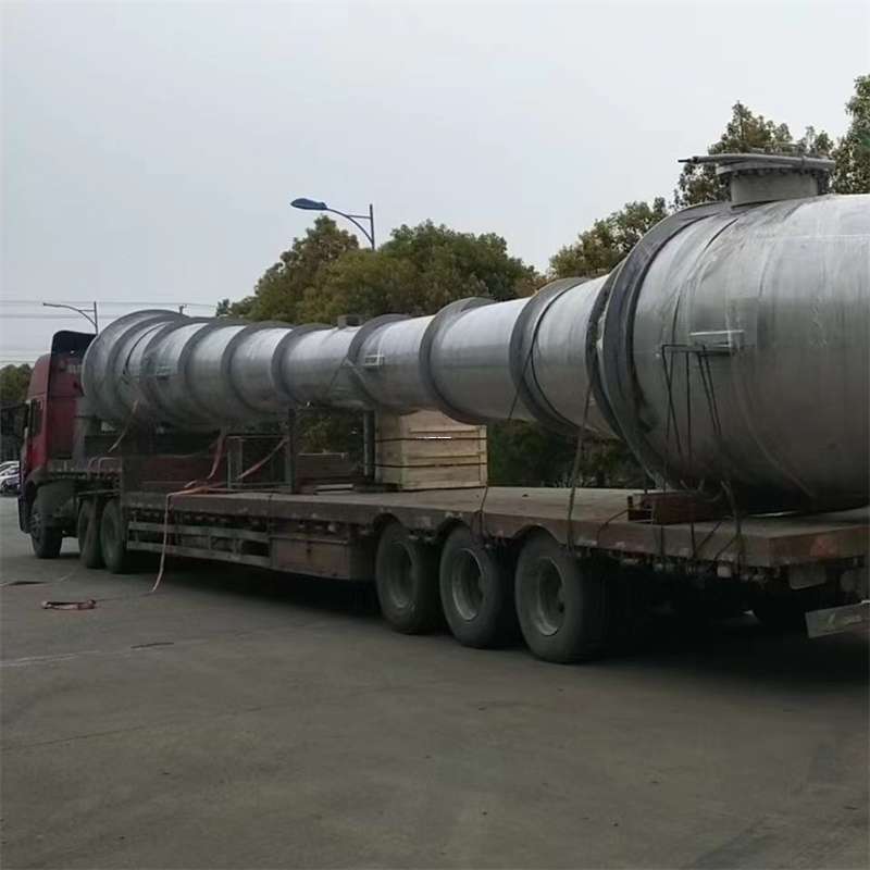 江苏南通启东到南通物流公司，专业运输服务让您省心又省力