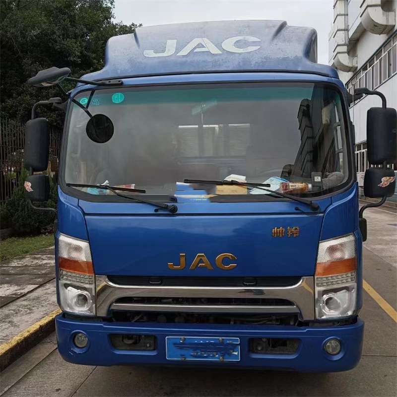 江苏南通启东到吴忠物流公司一站式服务，为您的货物保驾护航