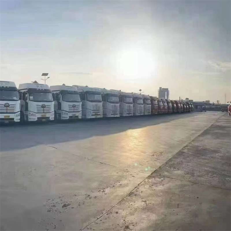 江苏南通启东到福建物流公司——专业货运，全程无忧