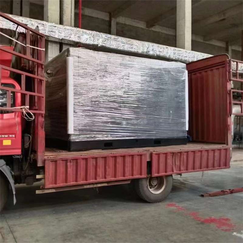 江苏南通启东到石嘴山物流公司一站式货运服务，满足您的各种需求