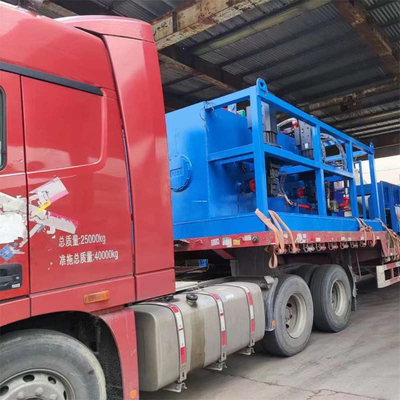 江苏南通启东到枝江物流公司——一站式货运服务专家（枝江物流公司电话多少）
