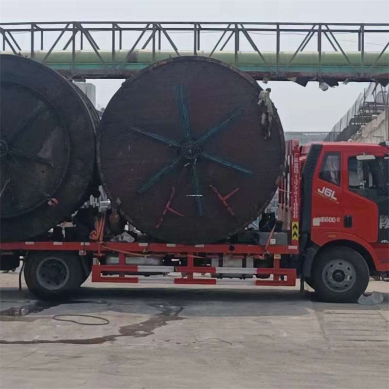 江苏南通启东到马鞍山物流公司——一站式服务，让货运更便捷
