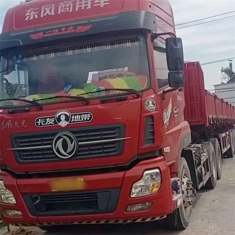 江苏南通启东至温州货运专线高效、便捷、一站式服务