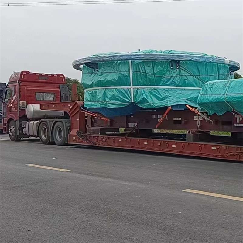江苏南通启东到河南商丘虞城县物流公司上海至河南商丘虞城县货运专线