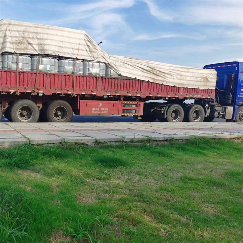江苏南通启东到新乡物流公司，专业运输服务为您保驾护航
