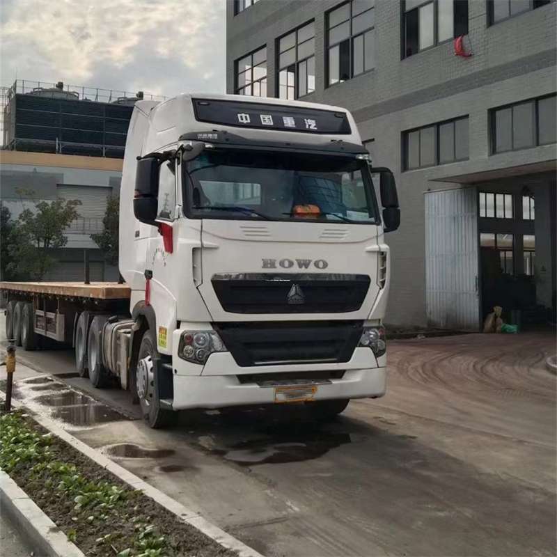 江苏南通启东到衡阳物流公司，一站式服务，让您的货物运输无忧