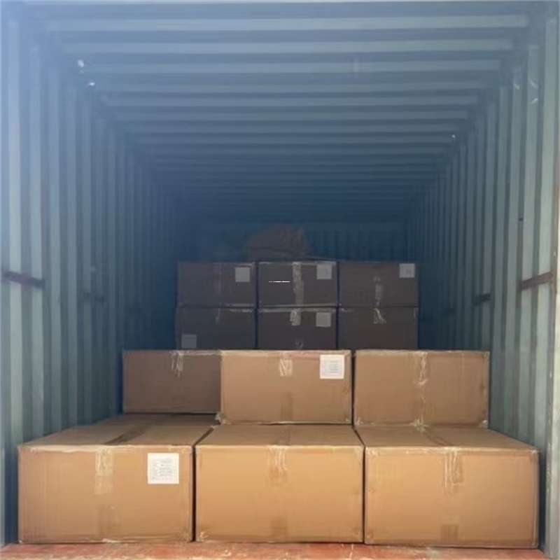 江苏南通启东至湘潭货运专线，一站式物流服务助您成功