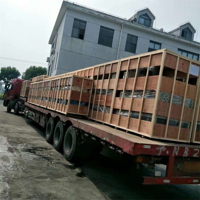 江苏南通启东到株洲物流公司，一站式服务助您货运无忧