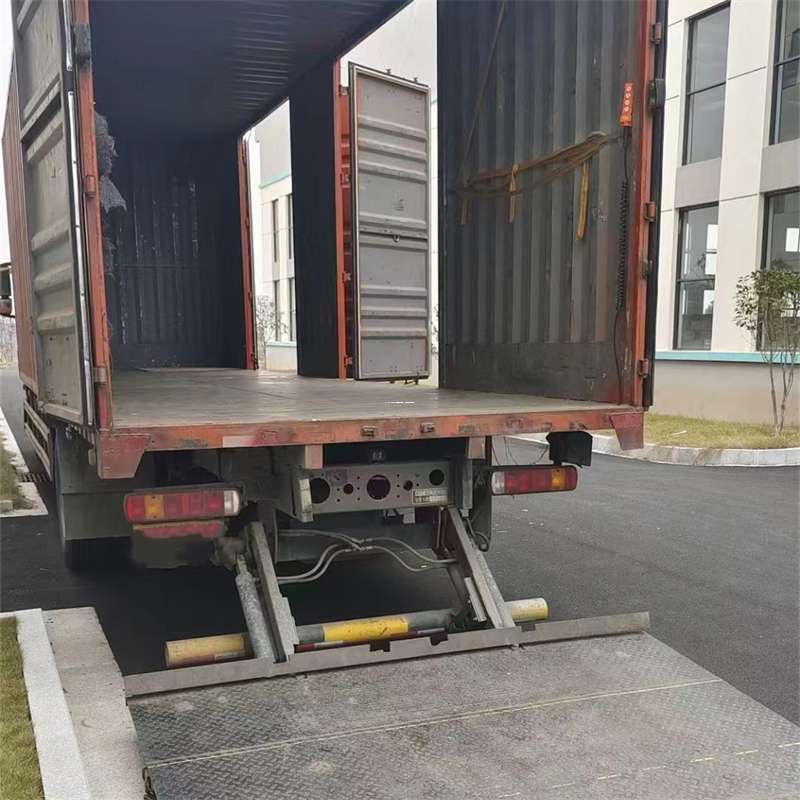 江苏南通启东到长沙物流公司——专业货运，全程无忧