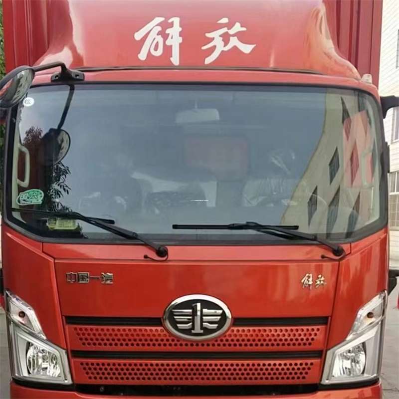 江苏南通启东至阳泉货运专线一站式物流服务，助力商业繁荣与发展