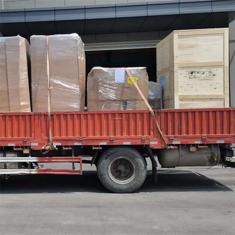 江苏南通启东到朔州物流公司——一站式服务，让货运更便捷