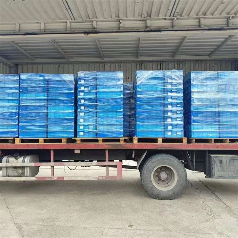江苏南通启东至湛江货运专线一站式物流服务，让您的货物畅行无忧