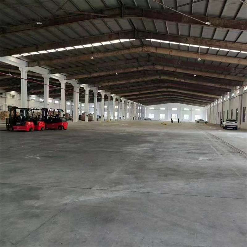 江苏南通启东至肇庆货运专线，高效物流助您成功