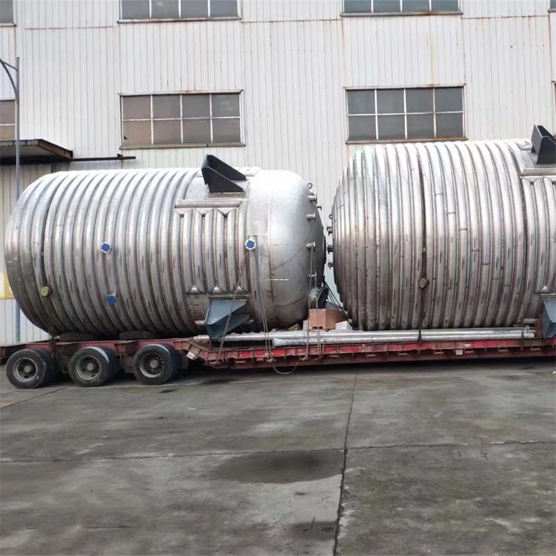 江苏南通启东到珠海物流公司——一站式服务，让货运更轻松