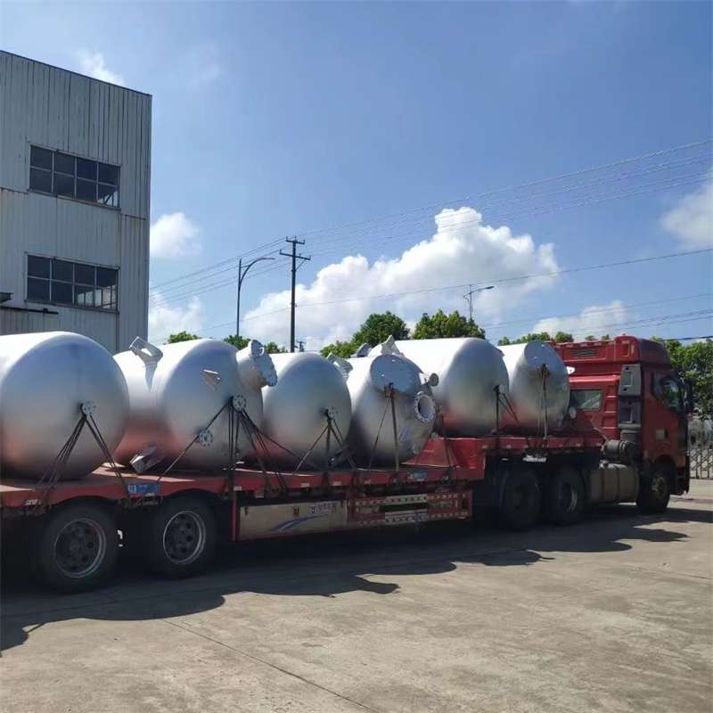 江苏南通启东至汕头货运专线，一站式物流服务助您成功