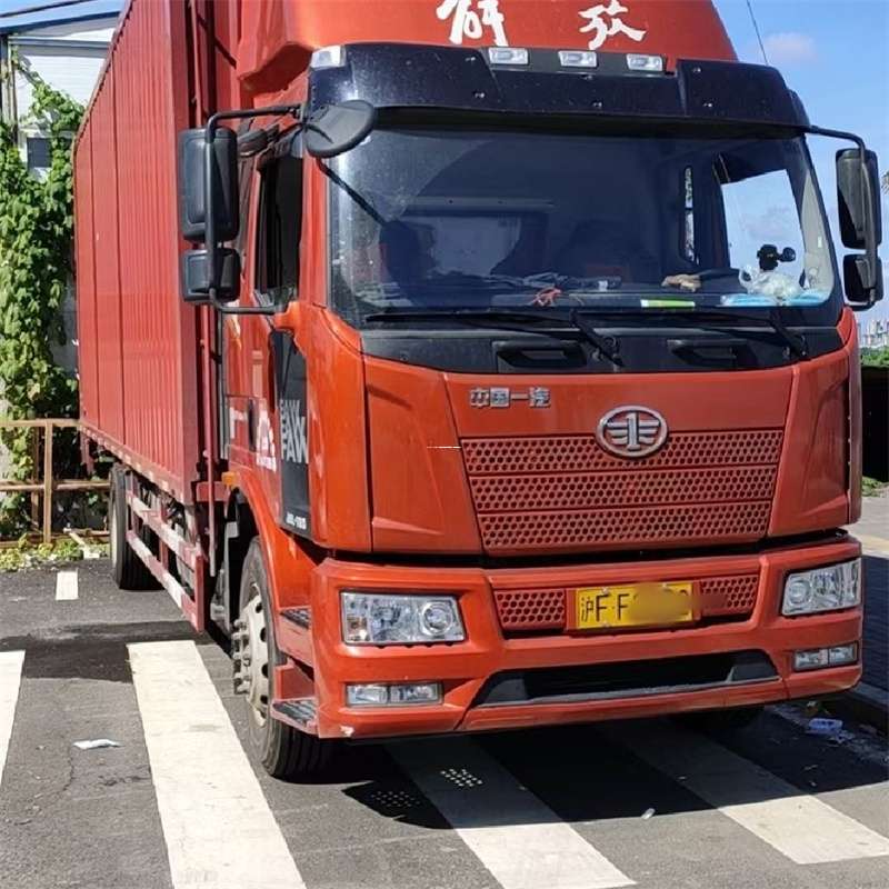 江苏南通启东到恩施物流公司一站式服务，让货运更轻松