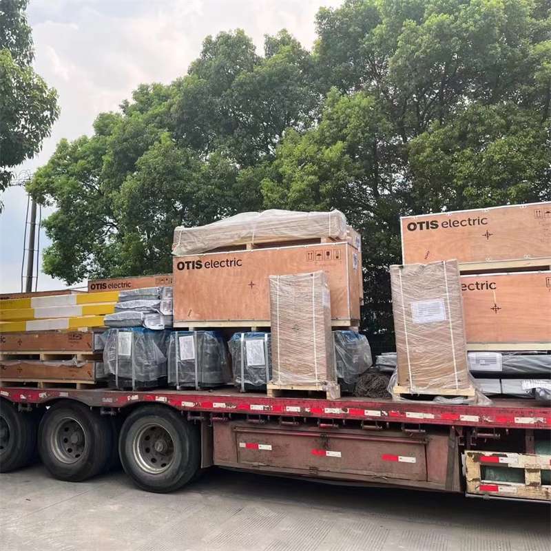 江苏南通启东至张家口货运专线，一站式物流服务助您成功
