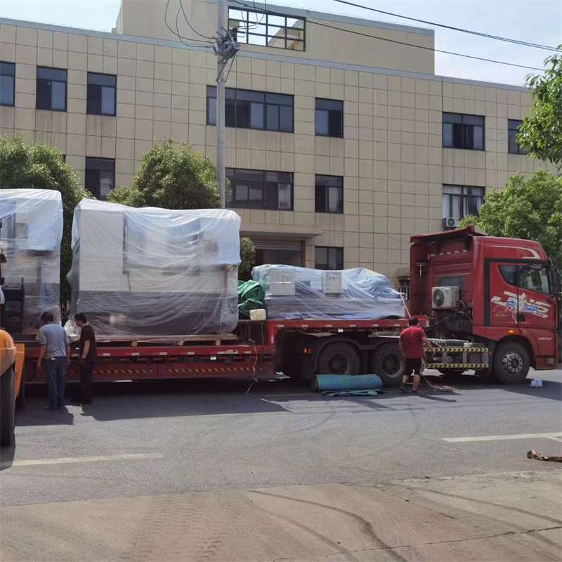 江苏南通启东到南京物流公司一站式服务，让货运更轻松