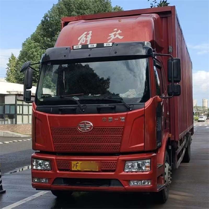 江苏南通启东到苏州姑苏物流公司——专业货运，安心托付