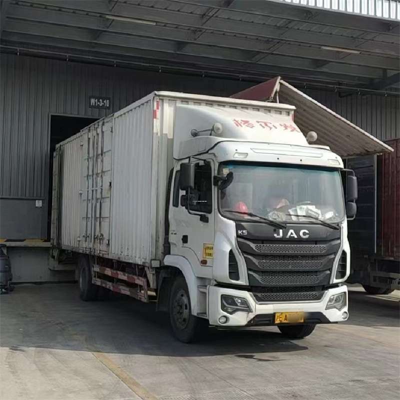 江苏南通启东到通辽物流公司，专业货运，高效便捷