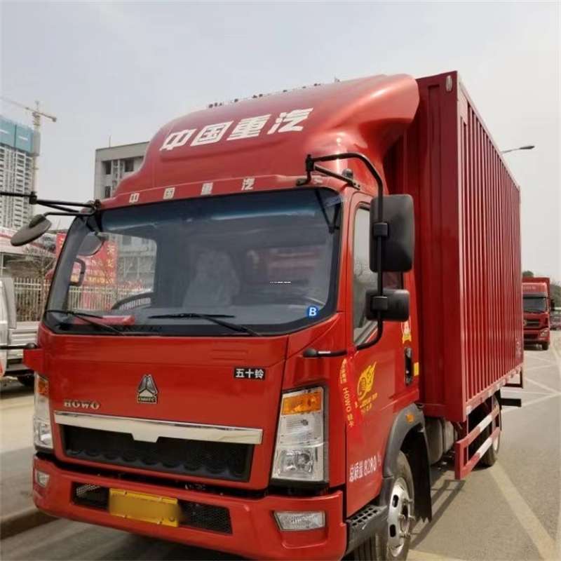 江苏南通启东到厦门物流公司——专业货运，全程无忧