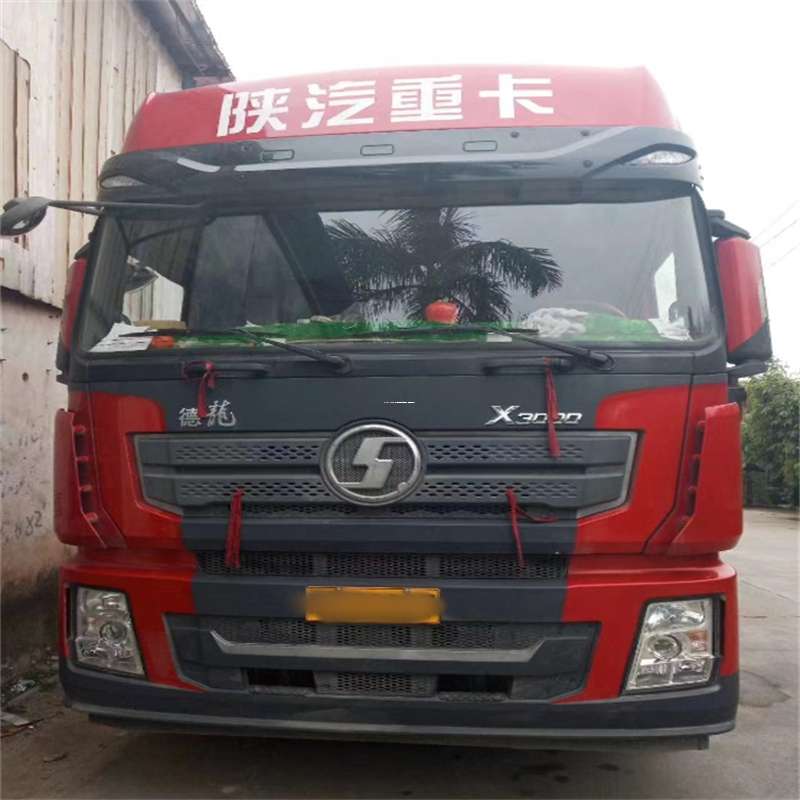 江苏南通启东到威海物流公司一站式服务，让货运更轻松