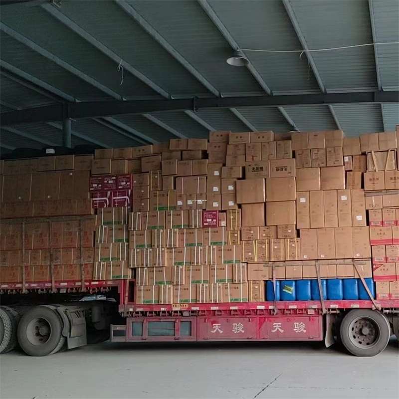江苏南通启东到福州物流公司——专业货运，高效便捷